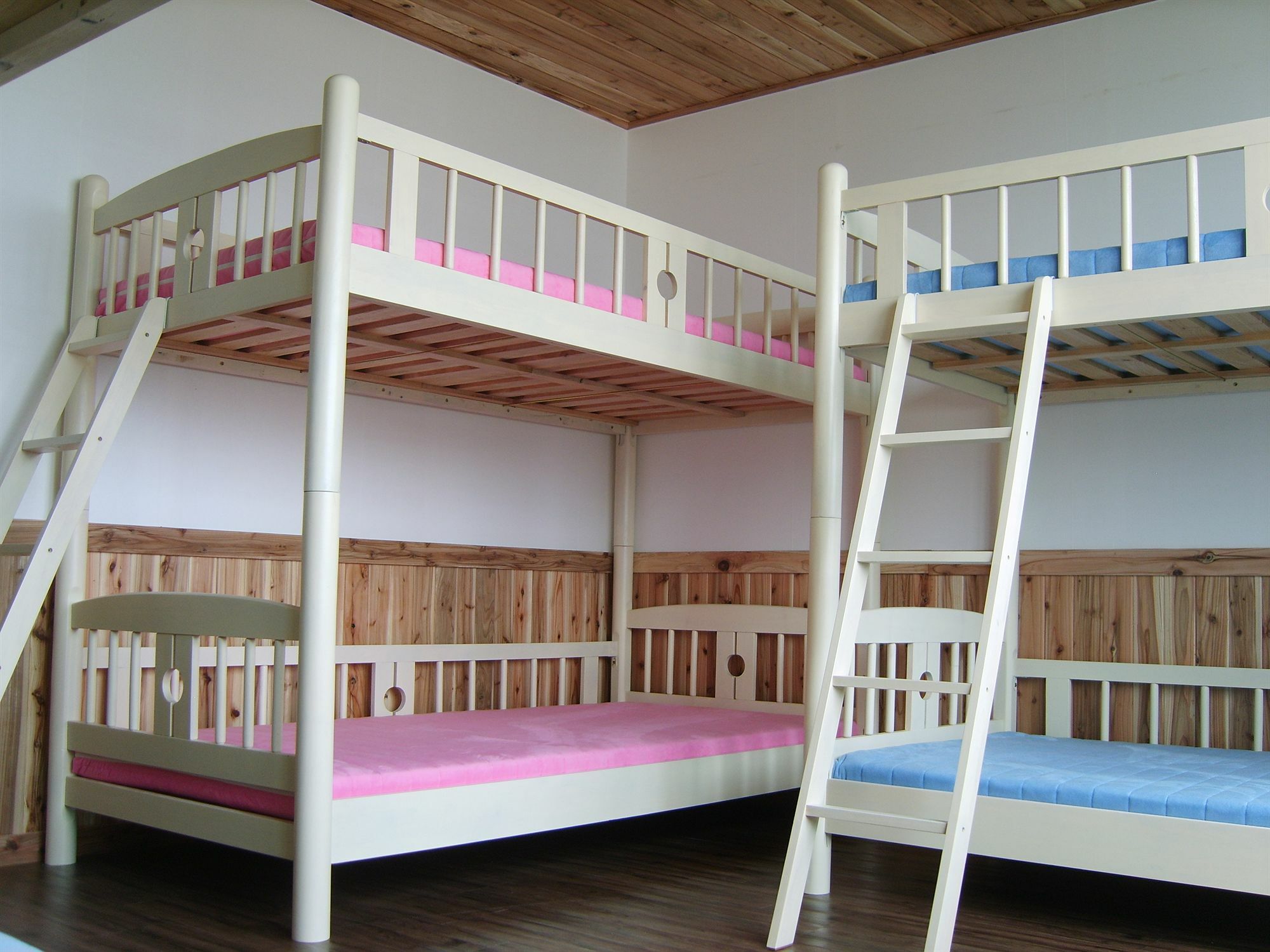 Be Road House Hotel Jeju Exterior foto