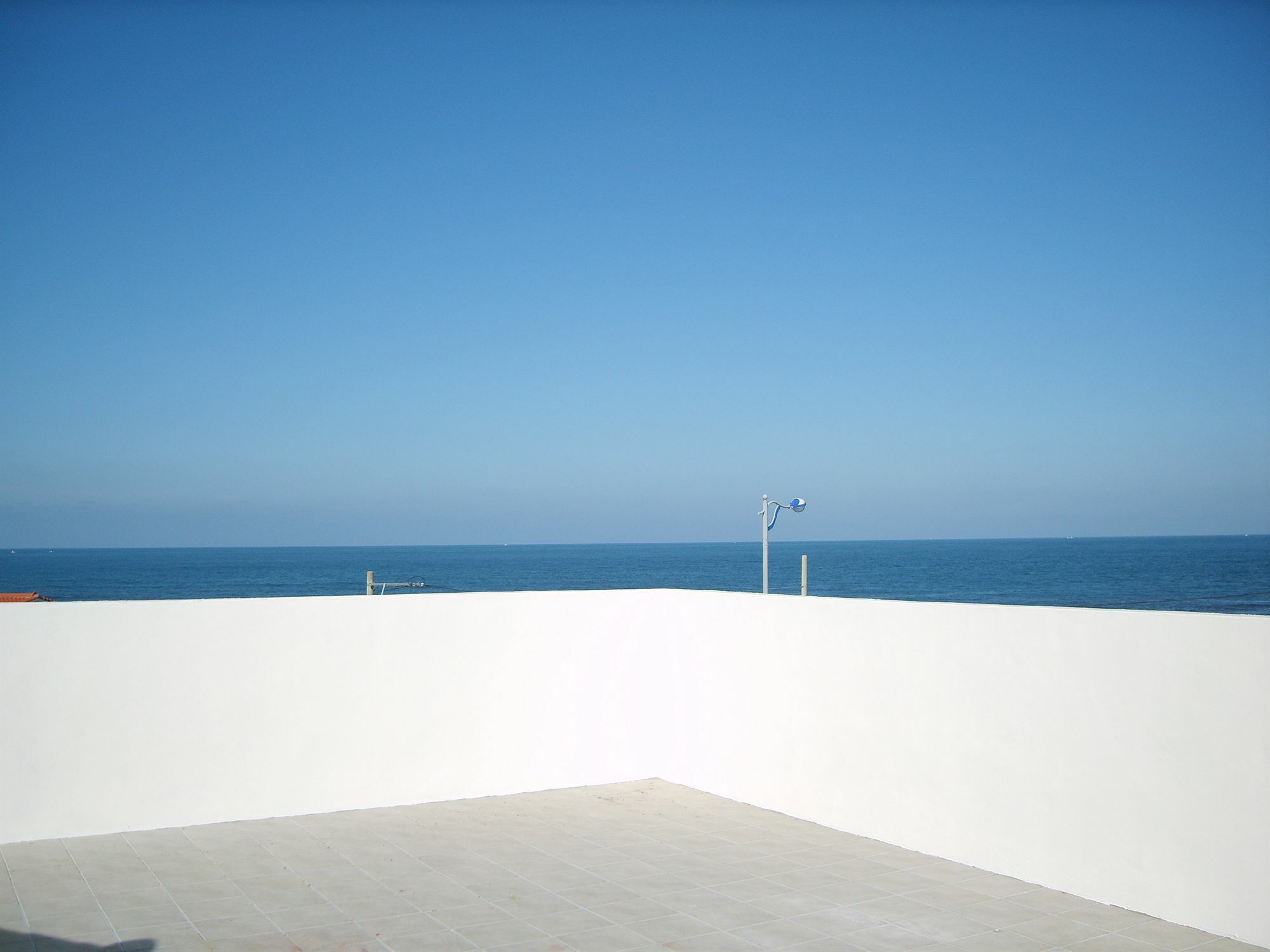 Be Road House Hotel Jeju Exterior foto