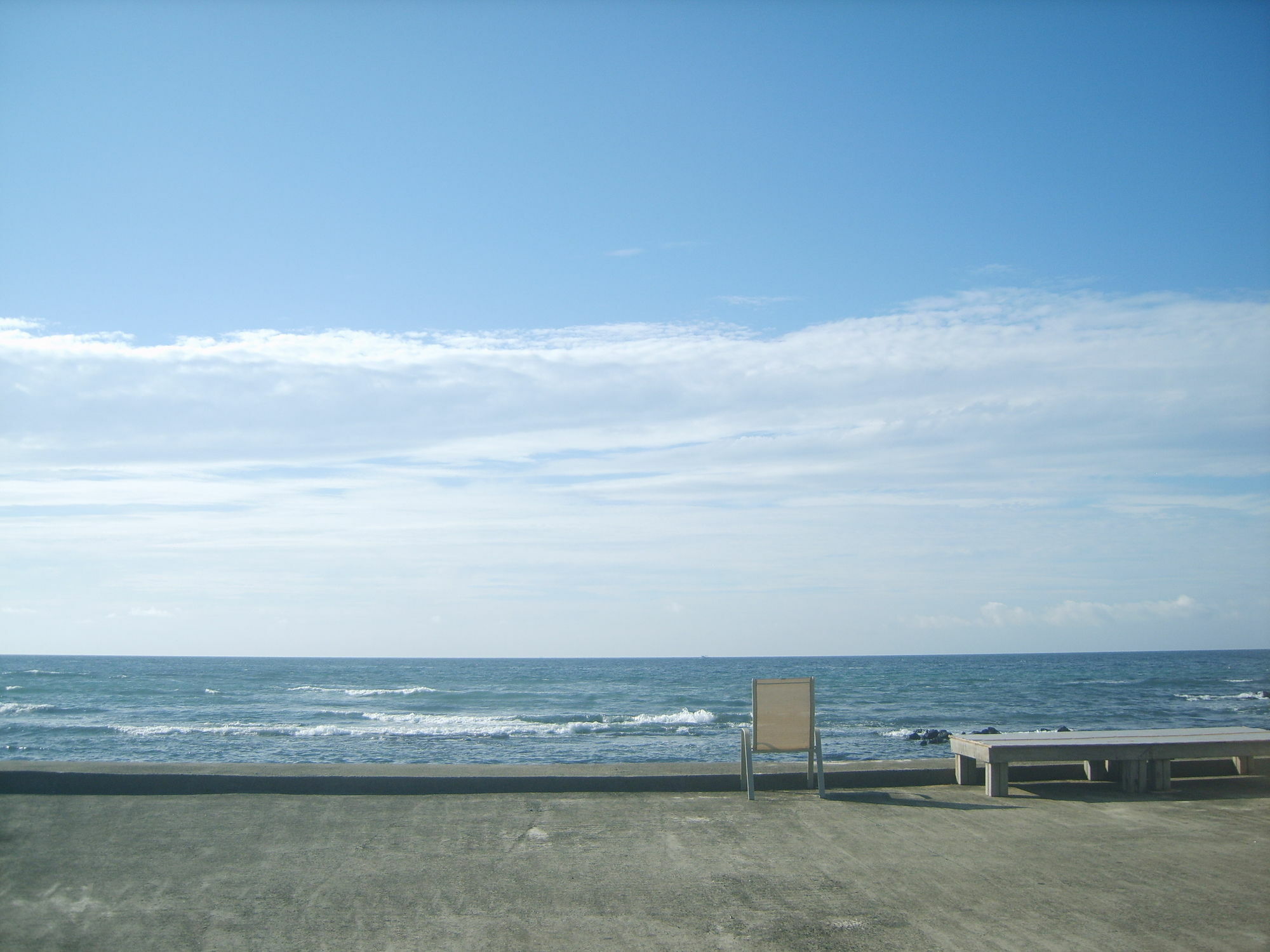 Be Road House Hotel Jeju Exterior foto