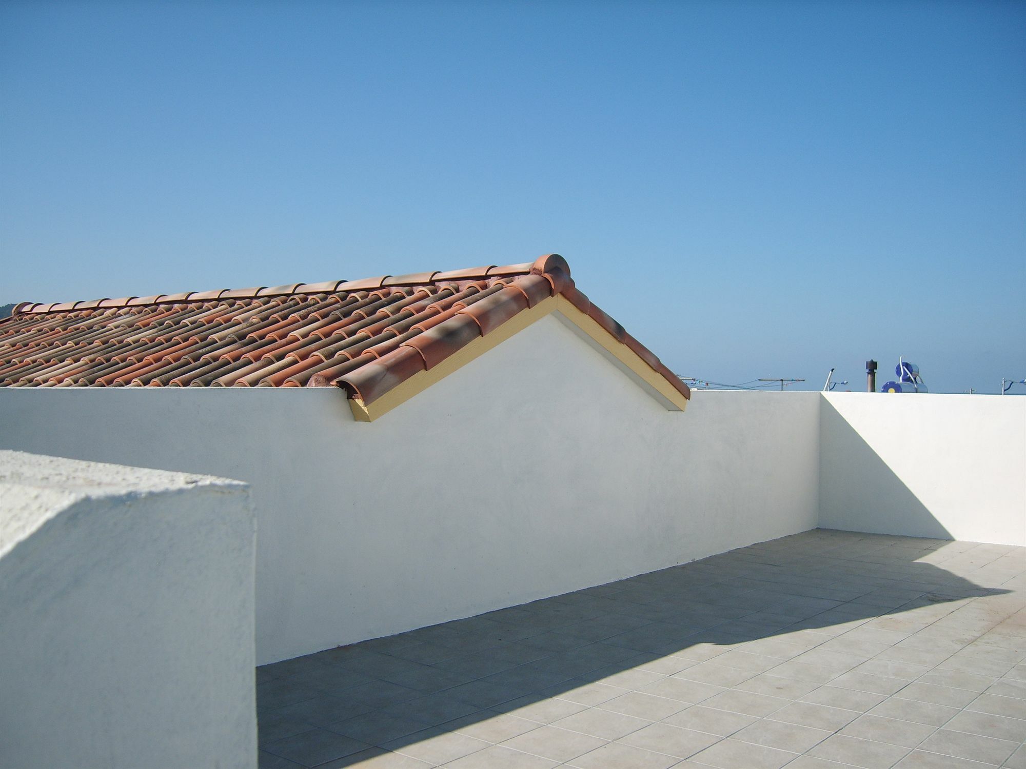 Be Road House Hotel Jeju Exterior foto