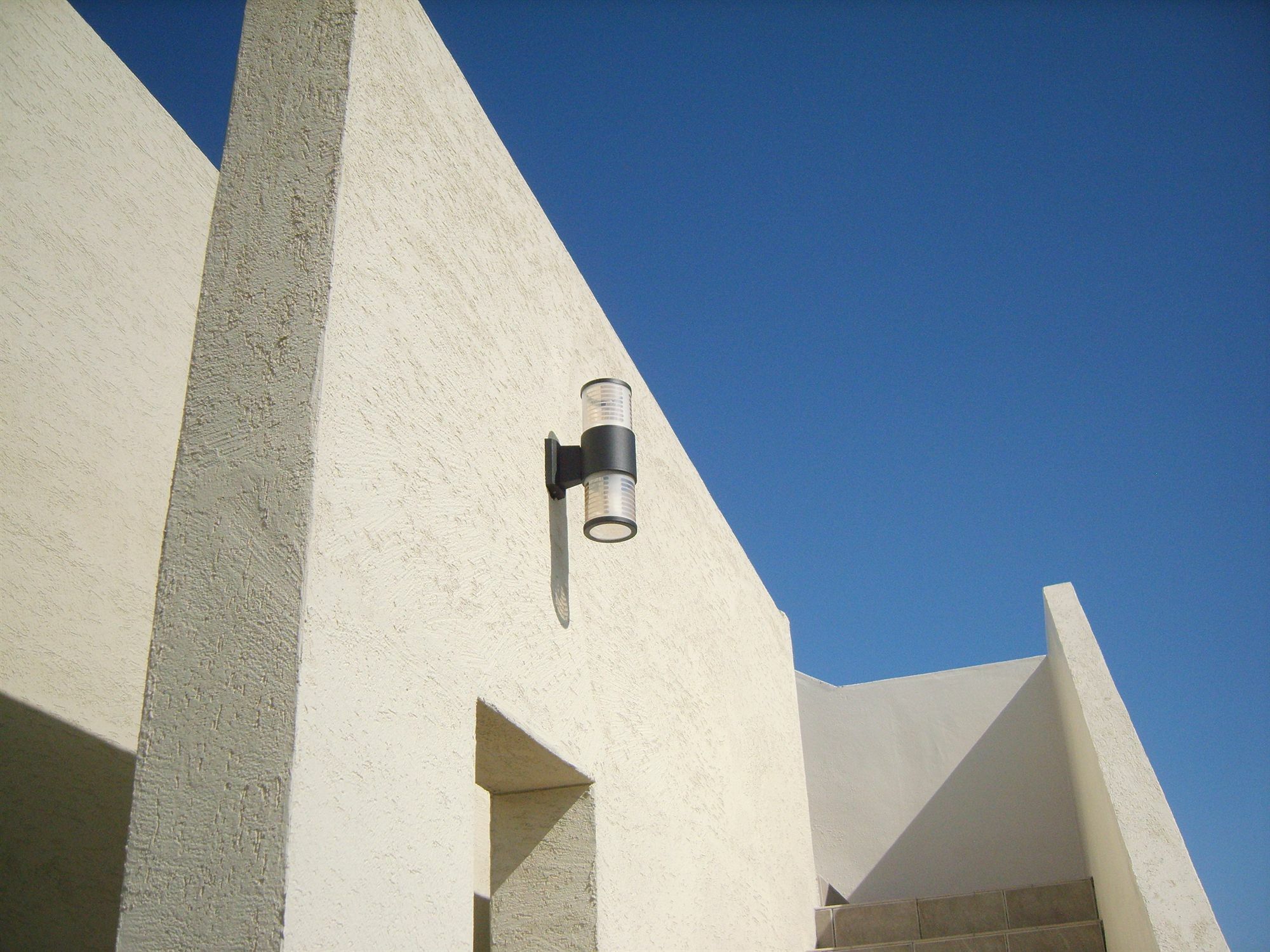 Be Road House Hotel Jeju Exterior foto